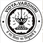 Vidyavardhini’s Annasaheb Vartak College of Arts,
K.M. College of Commerce, E.S.A. College of Science logo